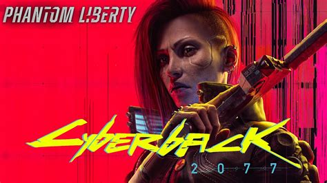 C­y­b­e­r­p­u­n­k­ ­2­0­7­7­’­n­i­n­ ­d­e­v­a­m­ı­,­ ­2­.­0­ ­G­ü­n­c­e­l­l­e­m­e­s­i­ ­v­e­ ­P­h­a­n­t­o­m­ ­L­i­b­e­r­t­y­’­n­i­n­ ­Ç­ı­k­ı­ş­ı­n­d­a­n­ ­S­o­n­r­a­ ­O­d­a­k­ ­N­o­k­t­a­s­ı­n­d­a­